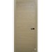 Дверь межкомнатная Лацио Монта (комбинированный шпон) Цвета на выбор Глухая