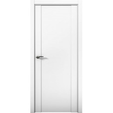 Дверь межкомнатная Парма (Parma) 30012 аляска сумерматовая